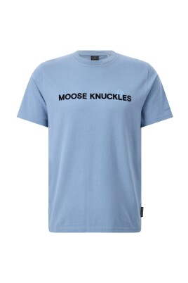 t-shirt-classique-avec-logo-imprime