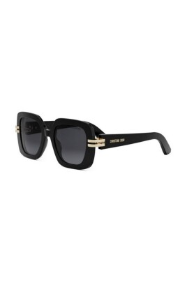 authentic-glasses-with-top-notch-service