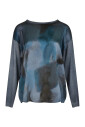 stylish-sweaters-collection