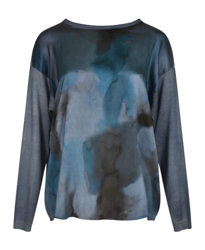 stylish-sweaters-collection