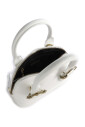 sacs-blanc