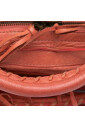 pre-owned-cuir-sacs-balenciaga