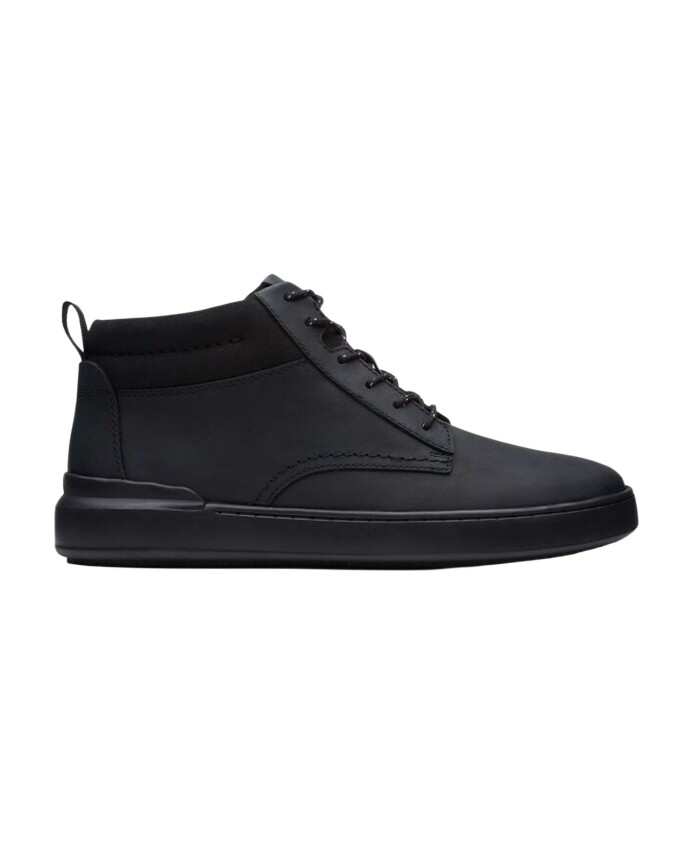 courtlite-mid-booties