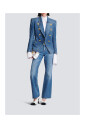 chemise-ajustee-en-popeline