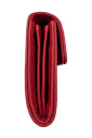 pre-owned-cuir-petite-maroquinerie
