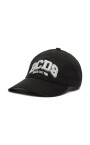 chapeaux-and-bonnets-noirs-a2ou5800ad0-99