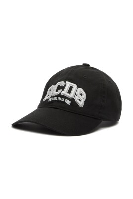 black-hats-and-beanies-a2ou5800ad0-99