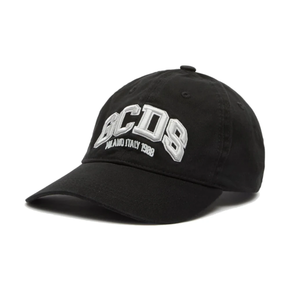 Accessories > Hats > Caps - - Gcds - Modalova