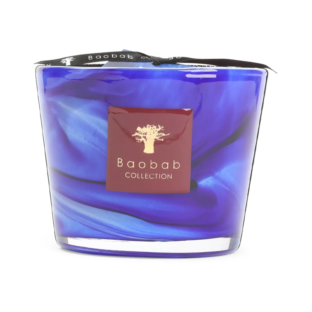 Baobab COLLECTION Majorelle Candle Multicolor Dames