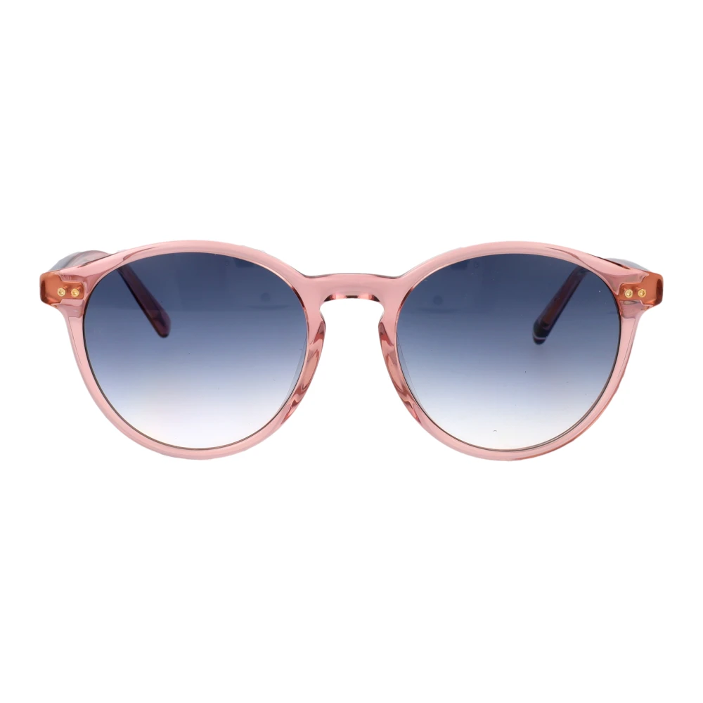 Accessories > Sunglasses - - Tommy Hilfiger - Modalova