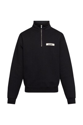 noir-logo-demi-zip-col-montant