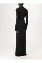 elegante-robe-midi