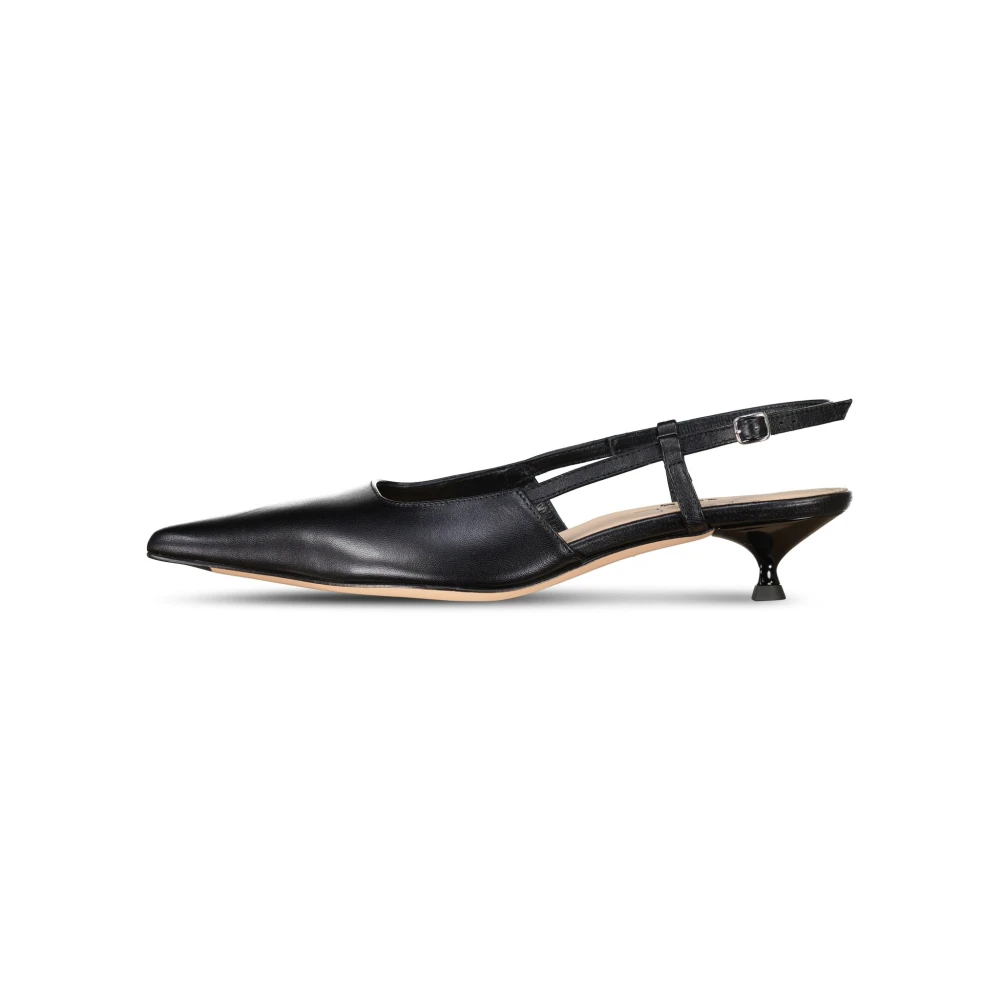 Shoes > Heels > Pumps - - AGL - Modalova
