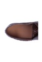mocassins-en-daim-marron