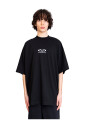 oval-logo-oversized-t-shirt-svart-vit