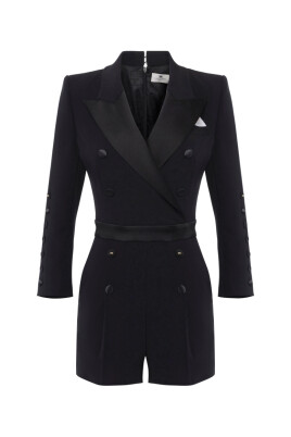 combinaison-legere-en-crepe-avec-details-smoking