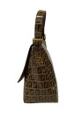 pre-owned-toile-sacs-main