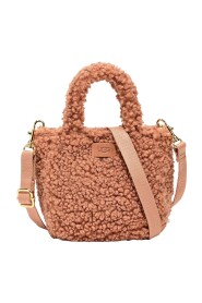 Mini-Tasche
