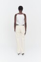 top-charme-scandinave-a