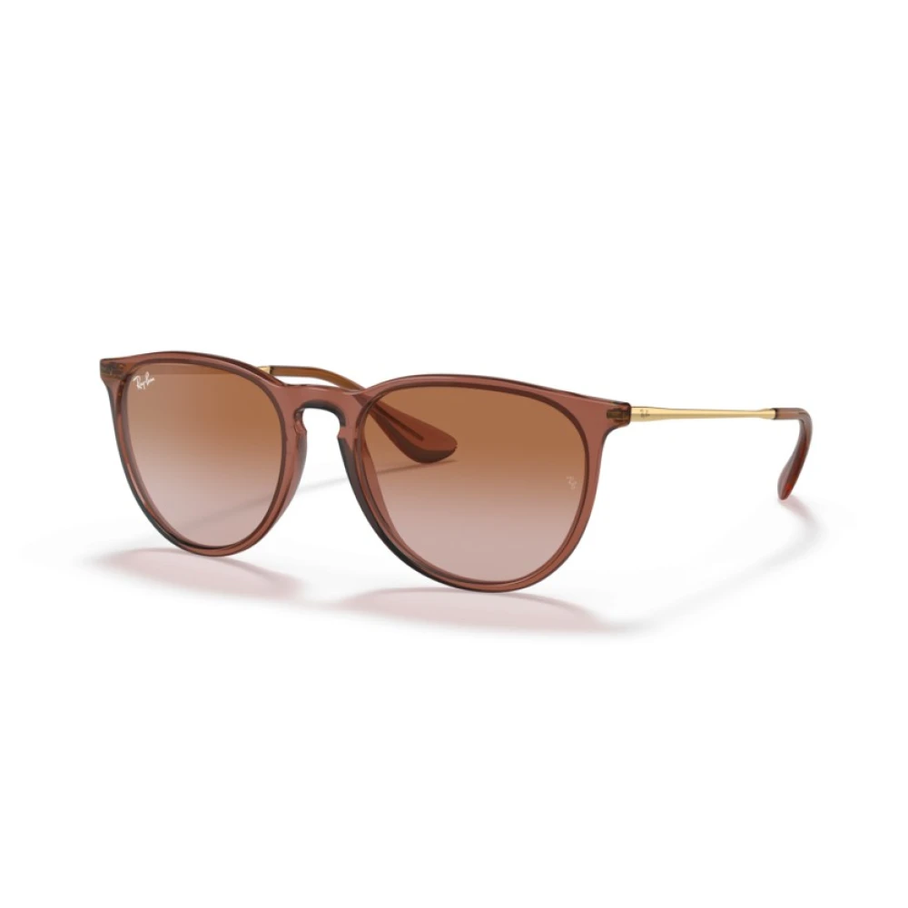 Accessories > Sunglasses - - Ray-Ban - Modalova