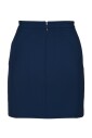 jupes-courtes-pour-un-look-elegant