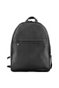 sac-a-dos-en-polyester-avec-compartiment-pour-ordinateur-portable