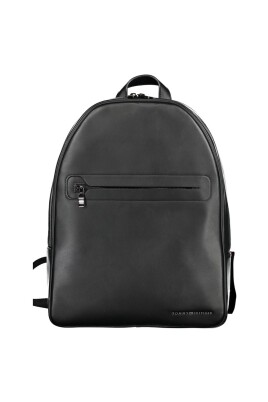 polyester-backpack-with-laptop-compartment