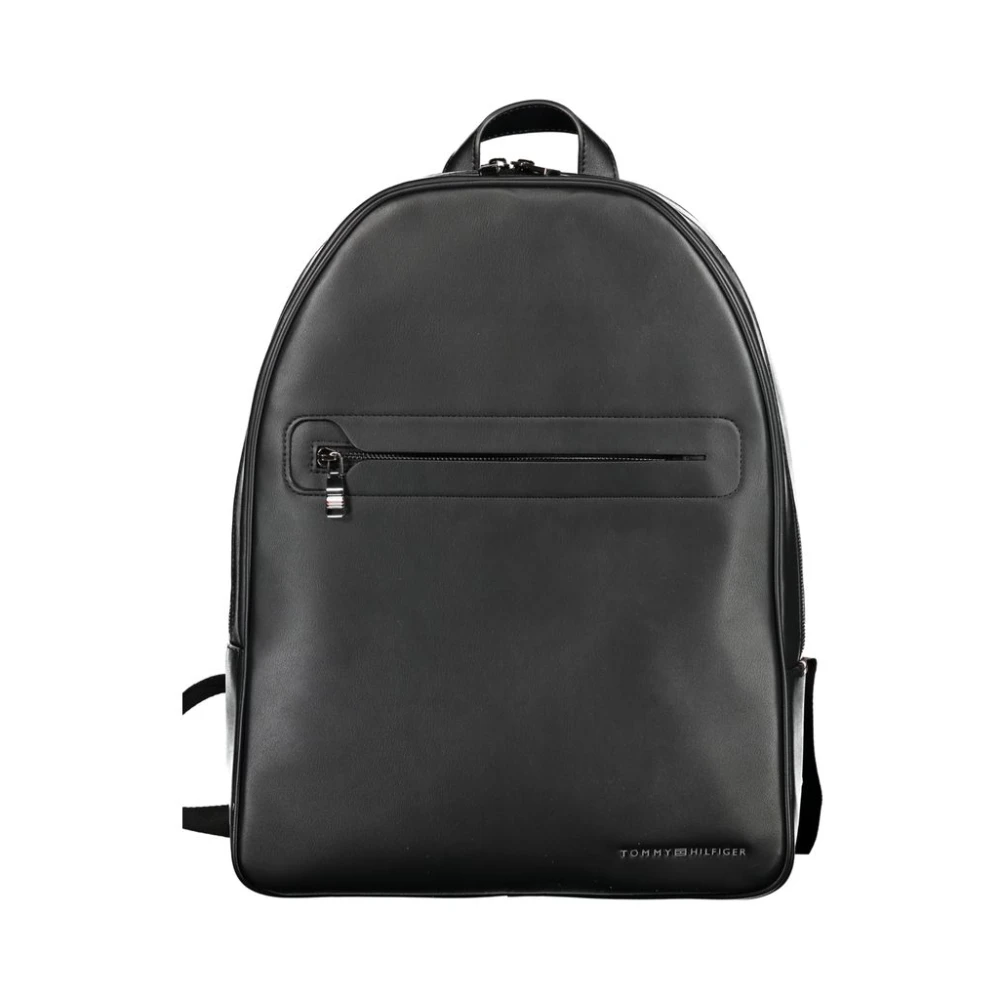 Bags > Backpacks - - Tommy Hilfiger - Modalova