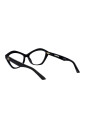 stylish-optical-glasses-bb0341o