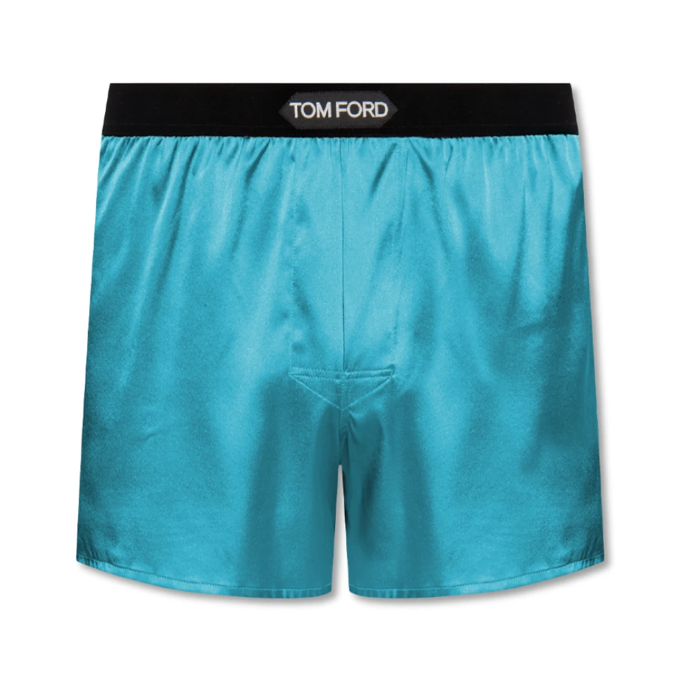 Underwear > Bottoms - - Tom Ford - Modalova