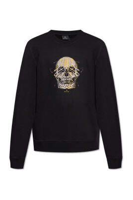 sweatshirts-andamp-hoodies