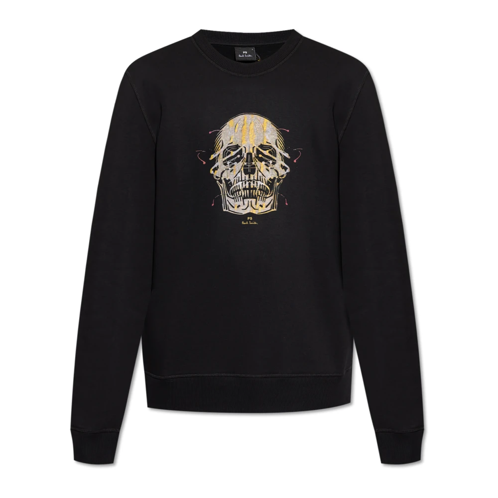 Sweatshirts & Hoodies > Sweatshirts - - PS By Paul Smith - Modalova