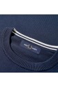clic-crew-knitwear
