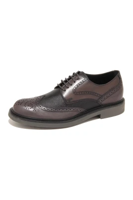 Allacciata Derby 7896N