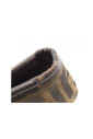 pre-owned-toile-sacs-fendi