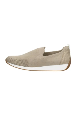 Lissabon Highsoft