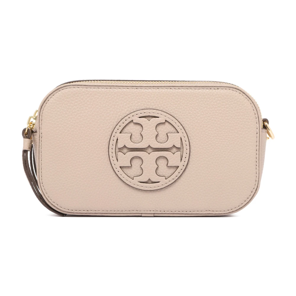 Bags > Cross Body Bags - - Tory Burch - Modalova