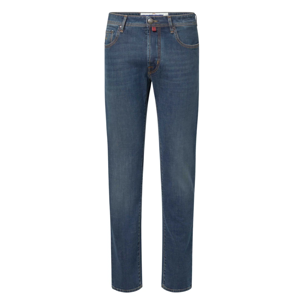 Jeans > Slim-fit Jeans - - Jacob Cohën - Modalova