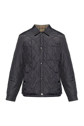 reversible-jacket