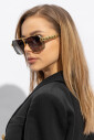 premier-sunglasses