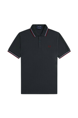 twin-tipped-polo-shirt-green