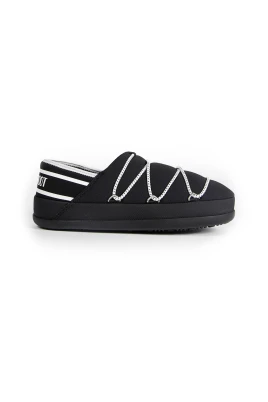 Icon Slipper