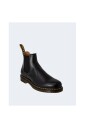 bottes-en-polyester-noir-collection-printemps-ete