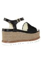 wedges