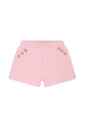 sporty-pink-cotton-shorts-with-gold-buttons