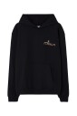 pull-noir-avec-motif-imprime