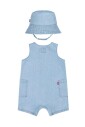 ensemble-denim-elegant