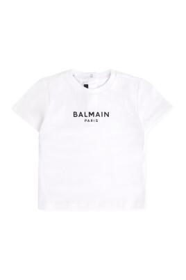 t-shirt-blanc-a-manches-courtes