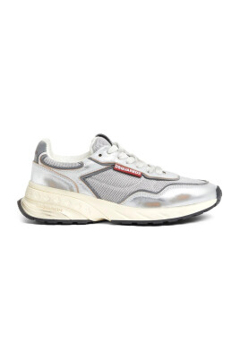 sneakers-femme