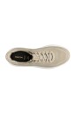 chaussures-spherica-plus